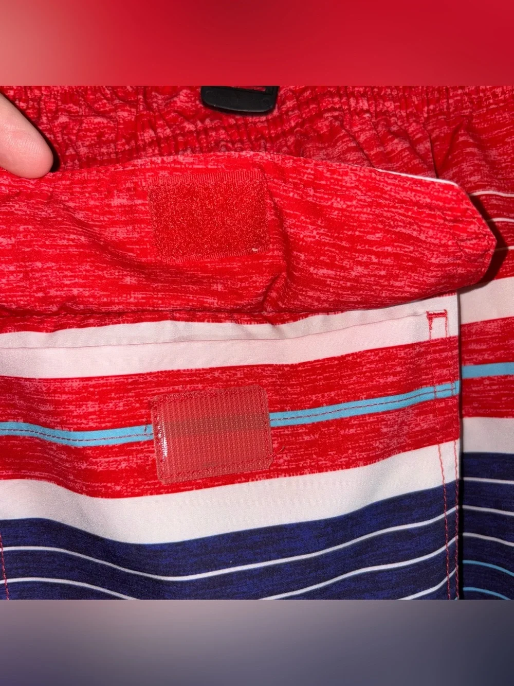Vineyard Vines vineyard vines